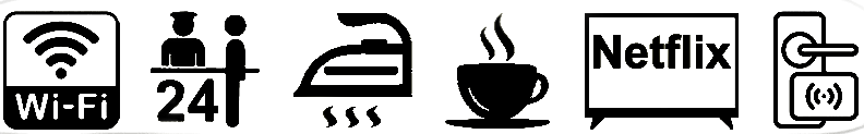 Capsule BH